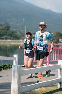 BIB: 
                            <button type="button" onclick="openModal(27254560)" class="btn btn-primary btn-sm float-right btn-popup" data-toggle="modal" data-target=".modal-high-quality">
                        <i class="fas fa-shopping-cart"></i> Add to Cart
                    </button>
                                            <button type="button" onclick="isThisMe(27254560, true)" class="btn btn-success btn-sm float-right btn-popup btn-isme hidden" data-toggle="tooltip" data-placement="bottom" title="นี่คือรูปของคุณใช่ไหม คลิกที่นี่เพื่อเอาเข้าอัลบั้ม">
                        <i class="fas fa-plus"></i> Add to album
                    </button>
                    <button type="button" onclick="isThisMe(27254560, false)" class="btn btn-warning btn-sm float-right btn-popup btn-isnotme hidden">
                        <i class="fas fa-ban"></i> Remove from album
                    </button>